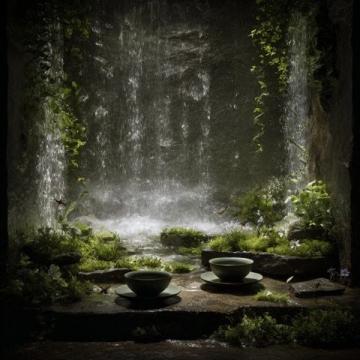早茶文化:廣東飲食的獨(dú)特魅力初體驗(yàn)