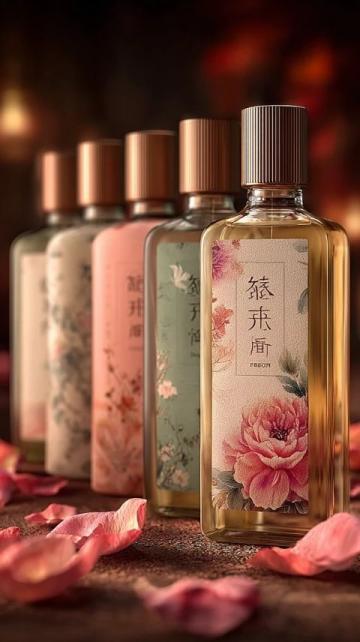 揭秘高性價比醬酒新寵:大賓老匠(醬父傳承10)