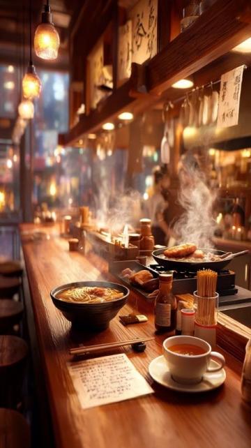 深夜發現美食探險家神級烤肉芝士面，屏幕都要被我舔包漿了！