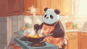 沈陽表哥嚴(yán)防家族群泄露醬大骨秘方，獨(dú)家配方終于曝光！