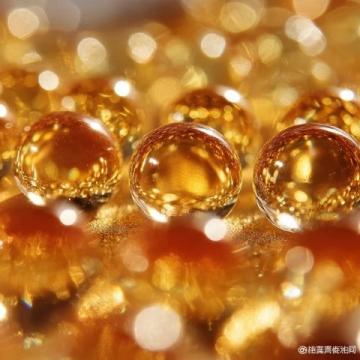 豆油技術分析:供應充足需求疲軟下的價格走勢判斷
