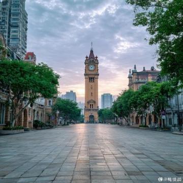 恩城鎮(zhèn)：穿越時光的魯北明珠