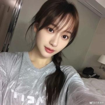 煙臺女子花費6萬元種植12顆牙兩年后全拆體重驟降引發(fā)熱議
