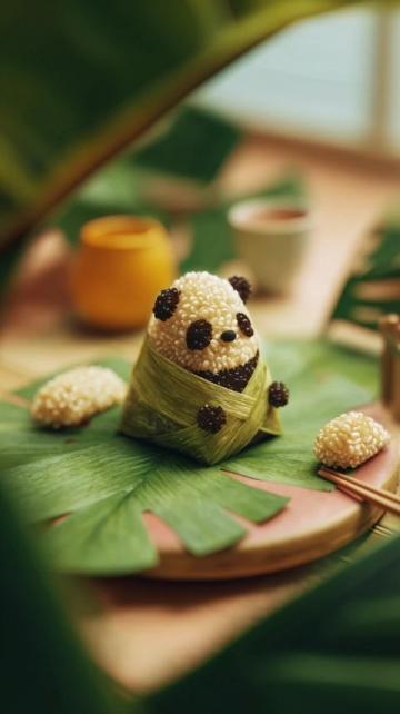英德除了茶葉還有什么特產?探秘廣東美食與工藝品