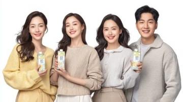 閑暇時光里的韓劇經典：搞笑一家人引發的飲食思考