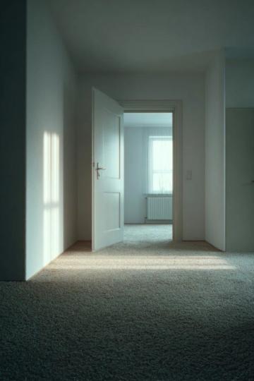 西安美食·五首