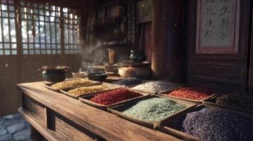 茴子白美食新吃法：營養豐富、美味蒸不爛子的做法