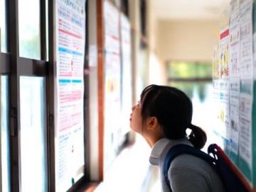 李老師的設計經驗之旅：杰愛板帶來的變化