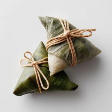 當(dāng)屈原遇上量子粽子科技如何拯救傳統(tǒng)節(jié)日?