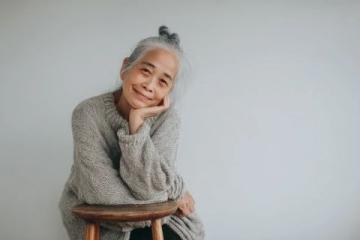 南京尋舊友：32年憶周敏姐姐，你身在何處？
