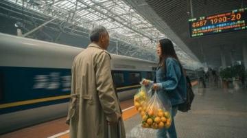 蘇州站出發，地鐵直達熱門景點！一文解鎖旅行路線~