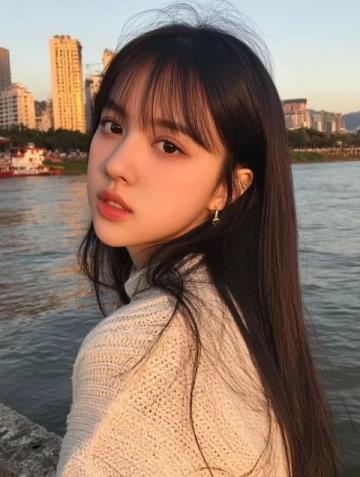 車曉在北京別墅低調慶生,簡約生活方式獲贊離婚后生活幸福滋潤