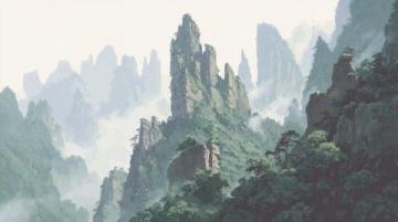 云南舌尖上的秘境之旅——一路品嚐、探索、享受