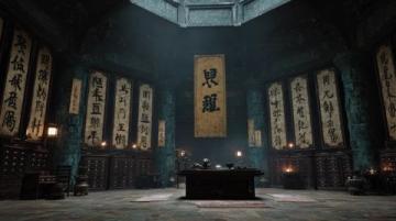 在頭條記錄我的2025年在護(hù)國寺的小吃店"破防"了！