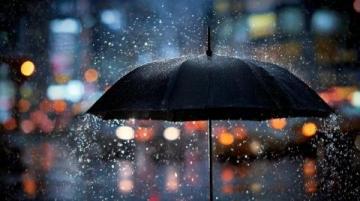 雨季安全小知識(shí)(雨季安全小知識(shí)，你知道多少？)