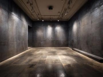 "疏影橫斜水清淺，暗香浮動(dòng)月黃昏"，當(dāng)三月紅梅開滿枝頭時(shí)