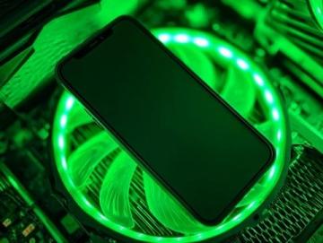 手機NFC功能詳細介紹看完這個視頻,終于知道NFC有啥用了!