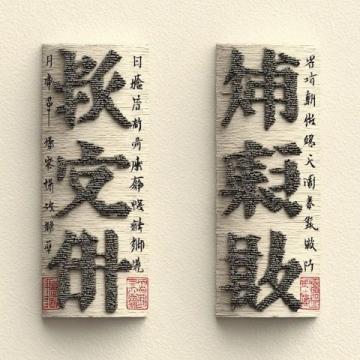 初中物理知識點總結:電磁現象到信息傳遞的記憶口訣+思維導圖