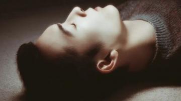 家庭急救必備：窒息情況應(yīng)對指南