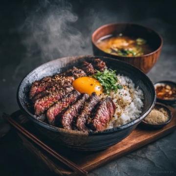 燒鵝飯一份13.8元，燒鵝特價(jià)外賣25元一斤，哇，超級便宜，這是一個(gè)酒樓的價(jià)格