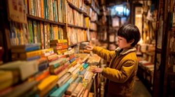 資深語文老師熬夜整理百科全書式知識大全，家長孩子必備！