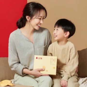 深圳大鵬保姆級(jí)超全游玩攻略