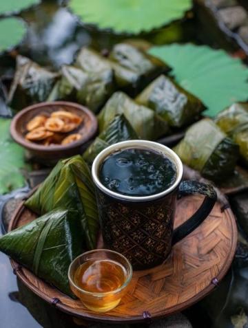 南洋風(fēng)味肉骨茶輕松制作指南