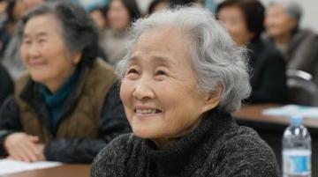退休教師遇困境，中牟公安援手送溫暖