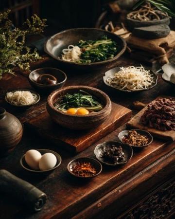 香脆鍋包肉秘籍大放送！學會這道年夜飯必備佳肴