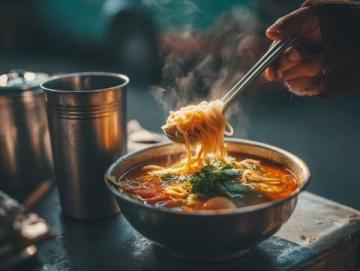 密云必嘗的9家美食店,從早吃到晚都不膩!