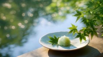 春季河鮮美食:中老年養生盛宴,品味自然饋贈的精華
