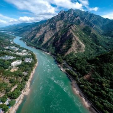 濟寧兩日游攻略|孔孟之鄉深度行,山水人文全體驗