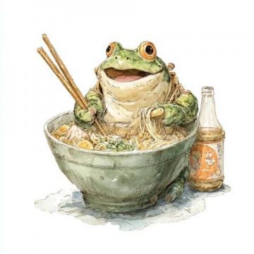蛙蛙雞冷鍋魚加盟詳細步驟大公開，在美食之都開蛙店的正確方式！