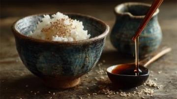 天津蜂巢米酒，絕對不能錯過的美味！