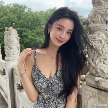 歐陽娜娜點贊溫州美食，這波安利我吃了！