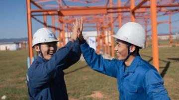 靈活賺錢新選擇：蘭溪雞子馃培訓受年輕人追捧
