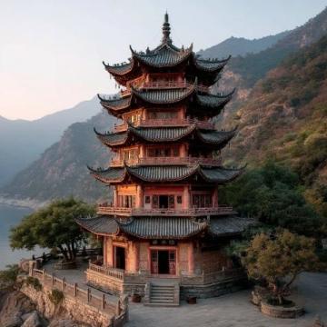 五一重慶游攻略：經典景點與新奇體驗一站式指南