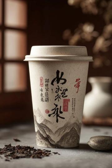 武漢華中農(nóng)業(yè)大學(xué)桃園食堂一天40元以上的價(jià)格到底高不高?