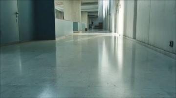 王嘉爾印度宣傳嘗美食：打破刻板印象的文化交流之旅