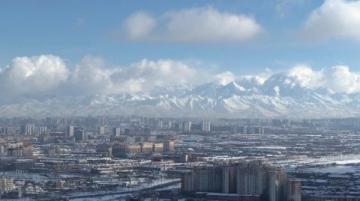 沈陽這座北緯42度的城市，在冬天迎來了最熱鬧的時候——冰雪季,這個時候