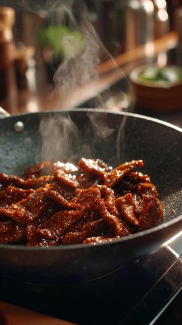 湘菜名廚來蓉挑戰(zhàn)川菜霸主，辣椒炒肉決戰(zhàn)川渝美食之爭！
