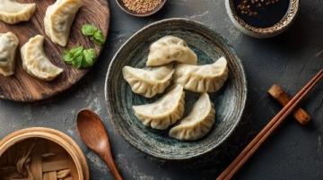 東北菜第二彈來(lái)襲,美味又簡(jiǎn)單,快來(lái)學(xué)做吧~