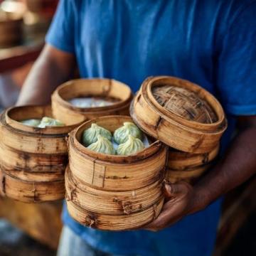 長沙必嘗的小吃:探尋藏在小巷里的地道風(fēng)味