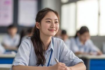 廣東春季高考300分可以上哪些大學?