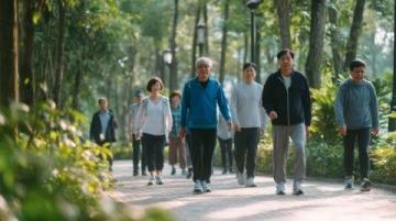 視頻集錦|2024年中國故事（瑪希隆大學場）圓滿落幕2024年中國故事