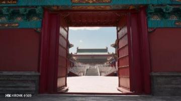 濟寧兩日游攻略|孔孟之鄉深度行,山水人文全體驗