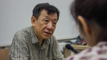 我在棗莊西站,記憶中的故鄉(xiāng)之旅