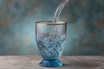 揭秘飲水常識陷阱：科學揭秘你的飲水誤區！