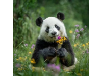 長(zhǎng)隆野生動(dòng)物園游玩全攻略：營(yíng)業(yè)時(shí)間、門票預(yù)訂及路線推薦