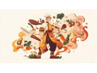 戳這里，一起來集郵這個五一，當趙小刀遇到三把刀，福州人民喊你們來打卡！